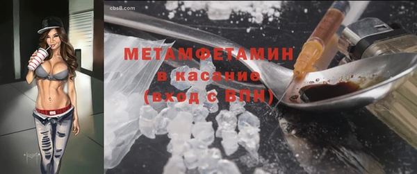 ПСИЛОЦИБИНОВЫЕ ГРИБЫ Аркадак