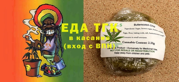 шишки Магас