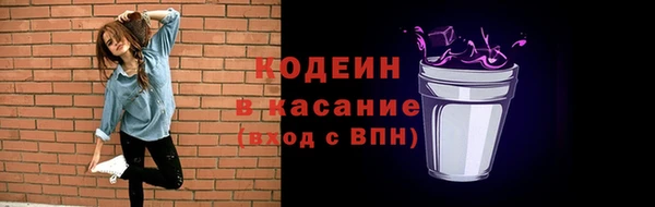 ПСИЛОЦИБИНОВЫЕ ГРИБЫ Аркадак