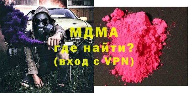 ПСИЛОЦИБИНОВЫЕ ГРИБЫ Аркадак
