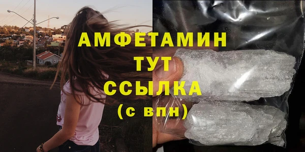 ПСИЛОЦИБИНОВЫЕ ГРИБЫ Аркадак